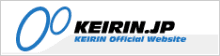 競輪ポータルサイト 「KEIRIN.JP」